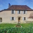  CMP SOLUTION : House | HAGETMAU (40700) | 92 m2 | 107 000 € 