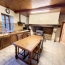  CMP SOLUTION : House | HAGETMAU (40700) | 92 m2 | 107 000 € 