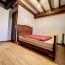  CMP SOLUTION : House | HAGETMAU (40700) | 92 m2 | 107 000 € 