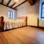 CMP SOLUTION : House | HAGETMAU (40700) | 92 m2 | 107 000 € 