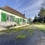  CMP SOLUTION : House | ORTHEZ (64300) | 115 m2 | 170 000 € 