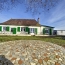  CMP SOLUTION : Maison / Villa | ORTHEZ (64300) | 115 m2 | 170 000 € 