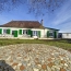  CMP SOLUTION : House | ORTHEZ (64300) | 115 m2 | 170 000 € 