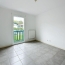  CMP SOLUTION : Apartment | HASPARREN (64240) | 61 m2 | 255 000 € 