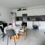  CMP SOLUTION : Apartment | HASPARREN (64240) | 61 m2 | 255 000 € 