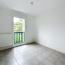  CMP SOLUTION : Appartement | HASPARREN (64240) | 61 m2 | 255 000 € 