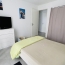  CMP SOLUTION : Apartment | HASPARREN (64240) | 61 m2 | 255 000 € 
