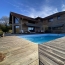  CMP SOLUTION : Maison / Villa | ORTHEZ (64300) | 236 m2 | 520 000 € 