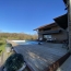  CMP SOLUTION : Maison / Villa | ORTHEZ (64300) | 236 m2 | 520 000 € 