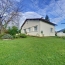  CMP SOLUTION : Maison / Villa | ORTHEZ (64300) | 91 m2 | 180 000 € 