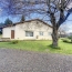  CMP SOLUTION : House | ORTHEZ (64300) | 91 m2 | 180 000 € 