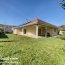  CMP SOLUTION : House | ORTHEZ (64300) | 112 m2 | 295 000 € 