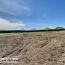  CMP SOLUTION : Ground | LAGOR (64150) | 0 m2 | 48 500 € 