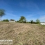  CMP SOLUTION : Ground | LAGOR (64150) | 0 m2 | 48 500 € 