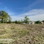  CMP SOLUTION : Ground | LAGOR (64150) | 0 m2 | 48 500 € 