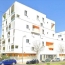  CMP SOLUTION : Apartment | BORDEAUX (33000) | 84 m2 | 381 600 € 