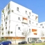  CMP SOLUTION : Appartement | BORDEAUX (33000) | 84 m2 | 381 600 € 