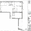  CMP SOLUTION : Appartement | BORDEAUX (33000) | 84 m2 | 381 600 € 