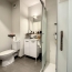  CMP SOLUTION : Apartment | HENDAYE (64700) | 33 m2 | 180 200 € 
