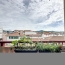  CMP SOLUTION : Apartment | HENDAYE (64700) | 32 m2 | 175 000 € 