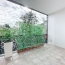  CMP SOLUTION : Appartement | ONDRES (40440) | 63 m2 | 276 000 € 