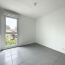  CMP SOLUTION : Appartement | ONDRES (40440) | 63 m2 | 258 000 € 