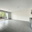  CMP SOLUTION : Appartement | ONDRES (40440) | 63 m2 | 276 000 € 