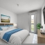  CMP SOLUTION : Appartement | ONDRES (40440) | 63 m2 | 276 000 € 
