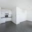  CMP SOLUTION : Apartment | ANGLET (64600) | 24 m2 | 169 600 € 