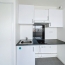  CMP SOLUTION : Apartment | ANGLET (64600) | 24 m2 | 169 600 € 