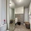  CMP SOLUTION : Apartment | ANGLET (64600) | 24 m2 | 169 600 € 