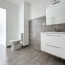  CMP SOLUTION : Apartment | ANGLET (64600) | 24 m2 | 169 600 € 