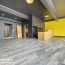  CMP SOLUTION : Office | ORTHEZ (64300) | 78 m2 | 88 000 € 