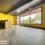  CMP SOLUTION : Office | ORTHEZ (64300) | 78 m2 | 88 000 € 