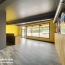  CMP SOLUTION : Office | ORTHEZ (64300) | 78 m2 | 88 000 € 