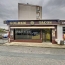  CMP SOLUTION : Office | ORTHEZ (64300) | 78 m2 | 88 000 € 