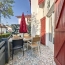 CMP SOLUTION : Maison / Villa | URRUGNE (64122) | 70 m2 | 380 000 € 