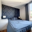  CMP SOLUTION : Maison / Villa | URRUGNE (64122) | 70 m2 | 380 000 € 