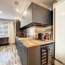  CMP SOLUTION : Maison / Villa | URRUGNE (64122) | 70 m2 | 380 000 € 