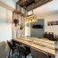  CMP SOLUTION : Maison / Villa | URRUGNE (64122) | 70 m2 | 380 000 € 