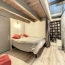 CMP SOLUTION : Maison / Villa | URRUGNE (64122) | 70 m2 | 380 000 € 