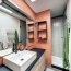  CMP SOLUTION : Maison / Villa | URRUGNE (64122) | 70 m2 | 380 000 € 