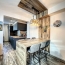  CMP SOLUTION : Maison / Villa | URRUGNE (64122) | 70 m2 | 380 000 € 
