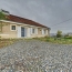  CMP SOLUTION : Immeuble | ORTHEZ (64300) | 217 m2 | 420 000 € 