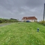  CMP SOLUTION : Immeuble | ORTHEZ (64300) | 217 m2 | 420 000 € 