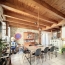  CMP SOLUTION : House | BIARRITZ (64200) | 73 m2 | 434 500 € 