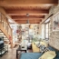  CMP SOLUTION : House | BIARRITZ (64200) | 73 m2 | 434 500 € 