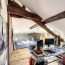  CMP SOLUTION : House | BIARRITZ (64200) | 73 m2 | 434 500 € 