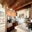  CMP SOLUTION : House | BIARRITZ (64200) | 73 m2 | 434 500 € 