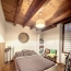  CMP SOLUTION : House | BIARRITZ (64200) | 73 m2 | 434 500 € 
